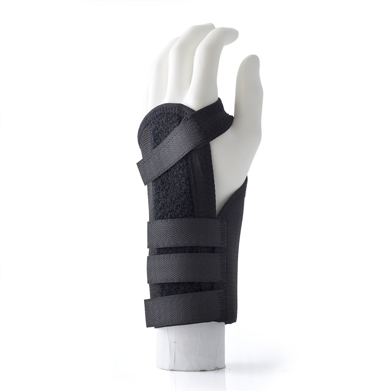 Jura Wrist Brace Sports Supports Mobility Healthcare Products